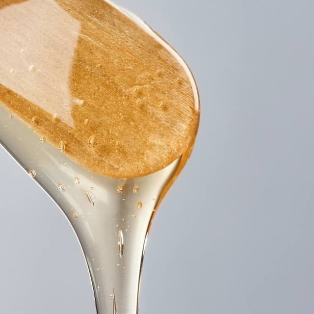 Brazilian Wax PKGx5 at Cactus & Oak Spa in Yucca Valley, CA